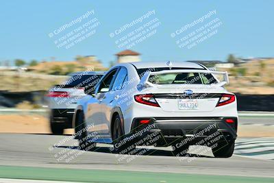 media/Dec-13-2025-Extreme Speed (Sat) [[d129ecb0b9]]/Beginner/Session 2 (Turn 4)/